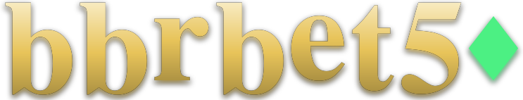 bbrbet50 logo
