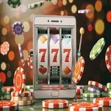 bbrbet50 Apuestas deportivas