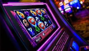 bbrbet50 Lo que hay detrás de bbrbet50