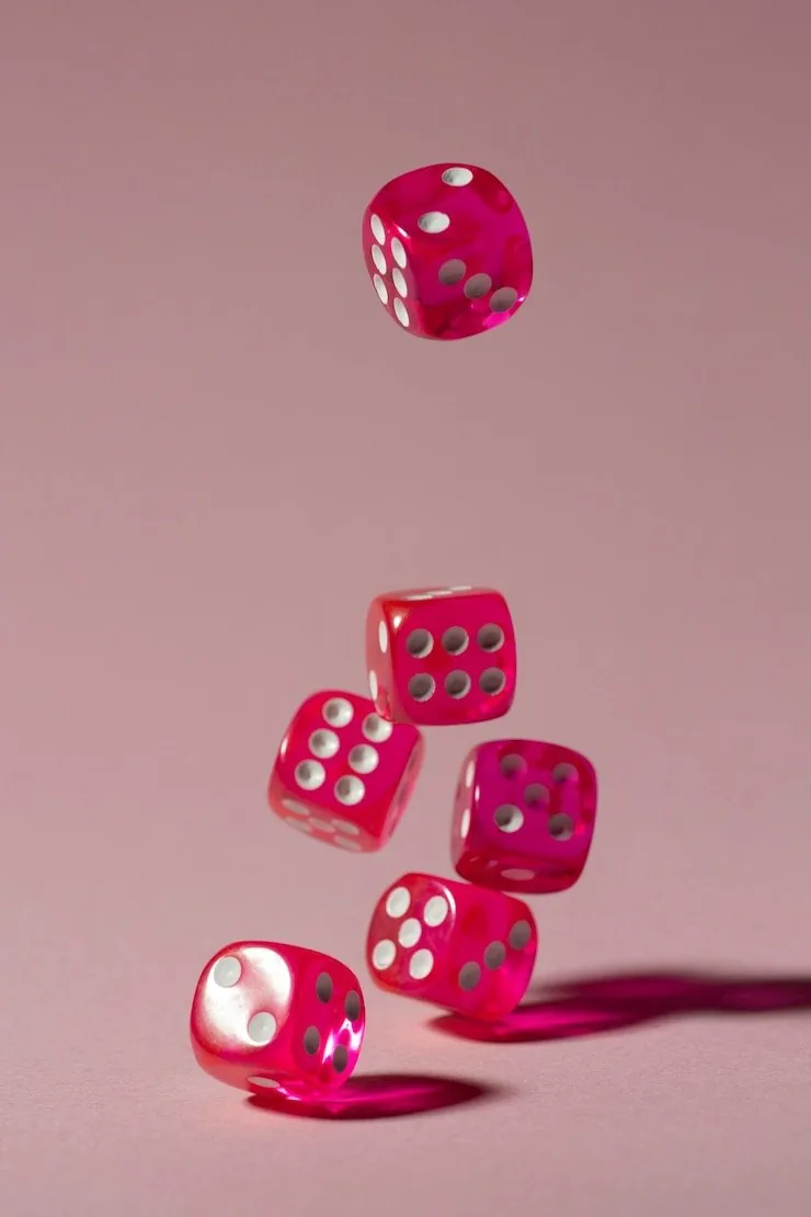 bbrbet50 Todo lo que necesitas saber sobre tu cuenta en bbrbet50