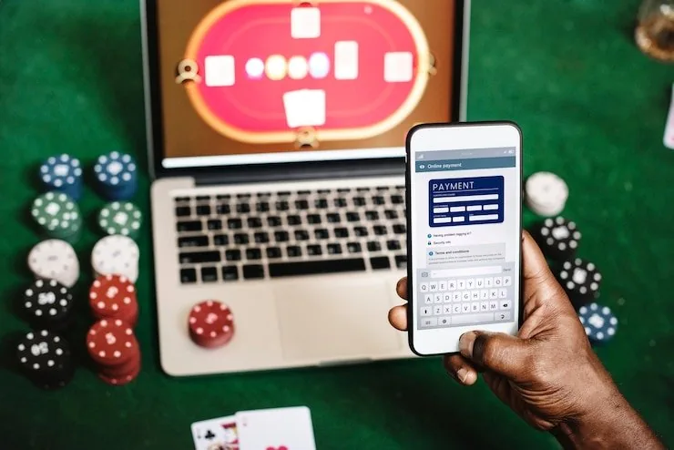 bbrbet50 El lobby en tu celular, sin descargas