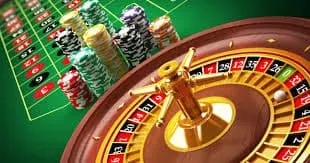 bbrbet50 Bono de bienvenida al casino
